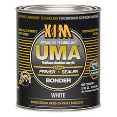 XIM Advanced Technology UMA Primer