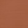 Arborcoat Semi-Solid Waterborne Deck and Siding Stain Sample - Rossi Paint Stores - Rabbit Brown