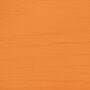 Arborcoat Translucent Waterborne Deck and Siding Stain Sample - Rossi Paint Stores - Redwood