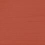 Arborcoat Semi-Solid Waterborne Deck and Siding Stain Sample - Rossi Paint Stores - Redwood