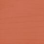 Arborcoat Semi-Transparent Classic Oil Stain - Rossi Paint Stores - Quart - Redwood