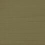 Rossi Paint Stores - Arborcoat Semi-Solid Classic Oil Stain - River Rock