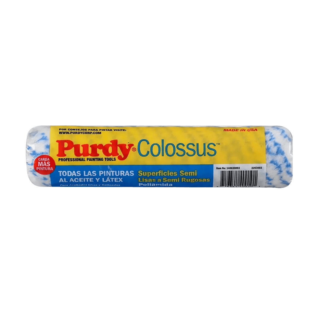 Purdy Colossus Paint Roller