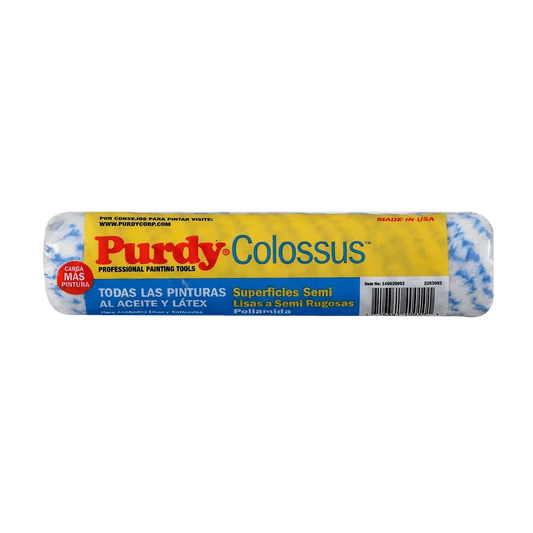 Purdy Colossus Paint Roller