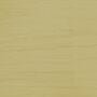 Arborcoat Semi-Transparent Waterborne Deck and Siding Stain Sample Rosepine
