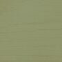 Arborcoat Semi-Solid Waterborne Deck and Siding Stain Sample - Rossi Paint Stores - Rosepine