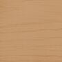 Arborcoat Semi-Transparent Classic Oil Stain - Rossi Paint Stores - Quart - Rustic Taupe