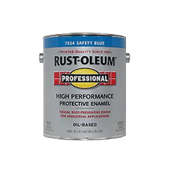 Rustoleum Professional