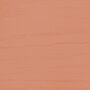 Rossi Paint Stores - Arborcoat Semi-Solid Classic Oil Stain - Santa Rosa