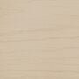 Arborcoat Semi-Transparent Classic Oil Stain - Rossi Paint Stores - Quart - Sea Gull Gray