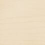 Arborcoat Semi-Transparent Waterborne Deck and Siding Stain Sample Silver Mist