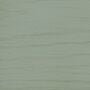 Arborcoat Semi-Transparent Waterborne Deck and Siding Stain Sample Spellbound
