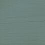 Rossi Paint Stores - Arborcoat Semi-Solid Waterborne Deck and Siding Stain - Gallon - Spellbound
