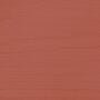 Arborcoat Semi-Solid Waterborne Deck and Siding Stain Sample - Rossi Paint Stores - Sweet Rose Brown