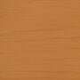 Arborcoat Translucent Waterborne Deck and Siding Stain Sample - Rossi Paint Stores - Teak