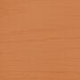 Arborcoat Semi-Transparent Classic Oil Stain - Rossi Paint Stores - Quart - Terra Mauve