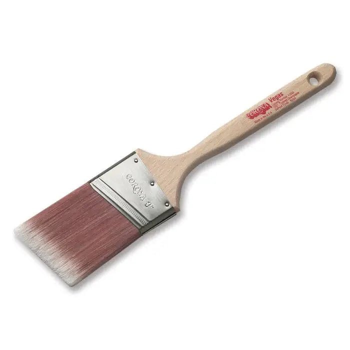Corona Vegas Brush