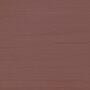 Rossi Paint Stores - Arborcoat Semi-Solid Waterborne Deck and Siding Stain - Gallon - Vintage Wine