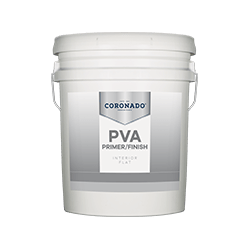 Coronado PVA Primer