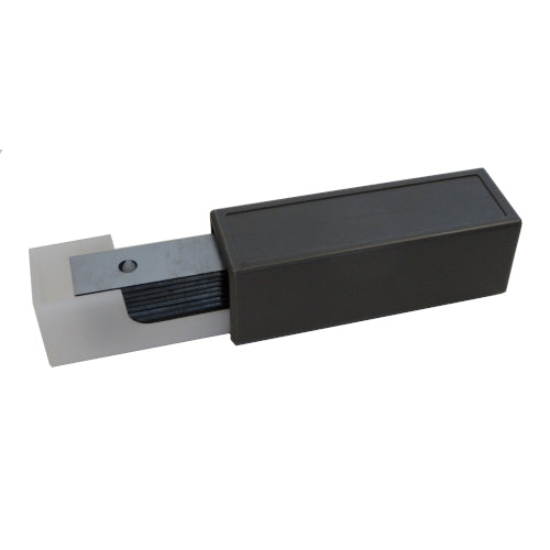 Warner® 2-3/8” Carbide Blades