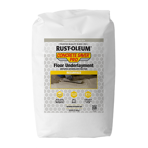CS Pro Floor Underlayment – 50 lb (Item #392537)