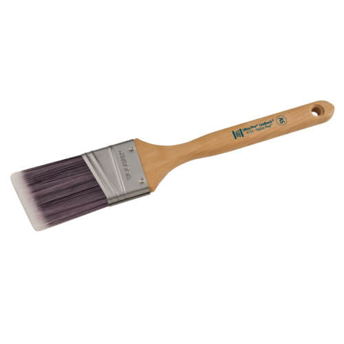 Wooster Ultra Pro Brush