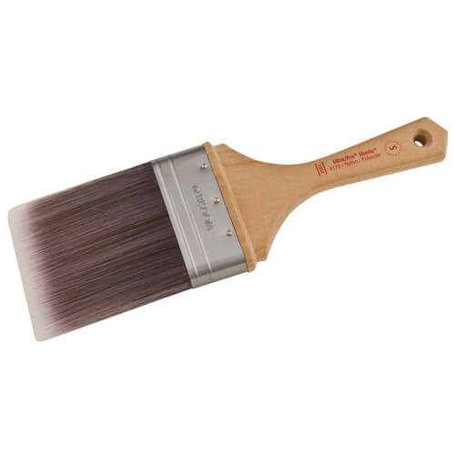 Wooster Shasta Ultra Pro Brush