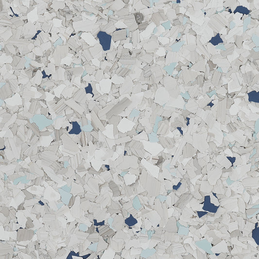 Torginol Flakes - 2025 Color Lab Blends