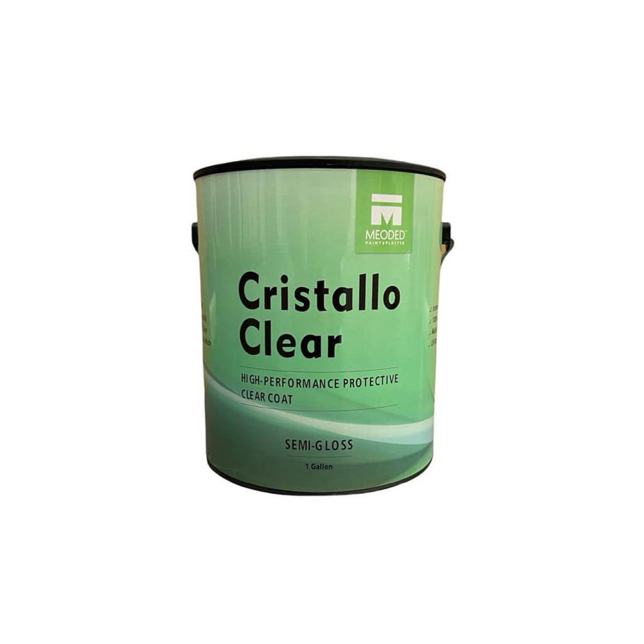 Meoded Decorative Finishes – Rossi Paint Stores