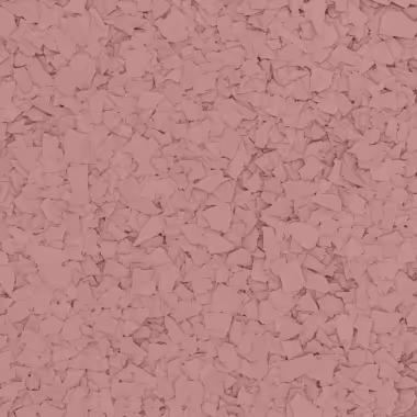 Torginol Flakes - Solids