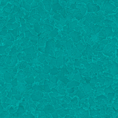 Torginol Flakes - Glow Collection