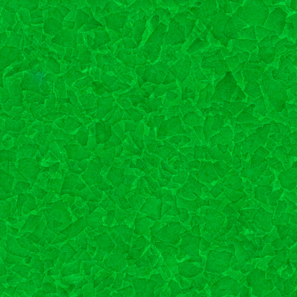 Torginol Flakes - Glow Collection