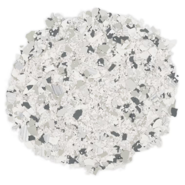 Torginol Flakes - Terrazzo Collection