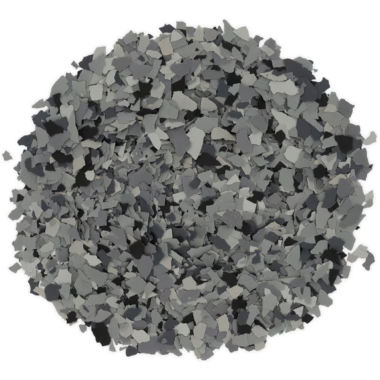 Torginol Flakes - Blends