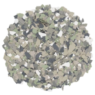Torginol Flakes - Signature Collection