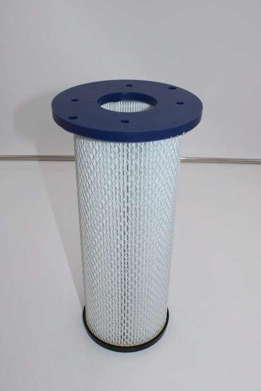 Forte HEPA Filter for F18/F26/F36 Vacuum Machines