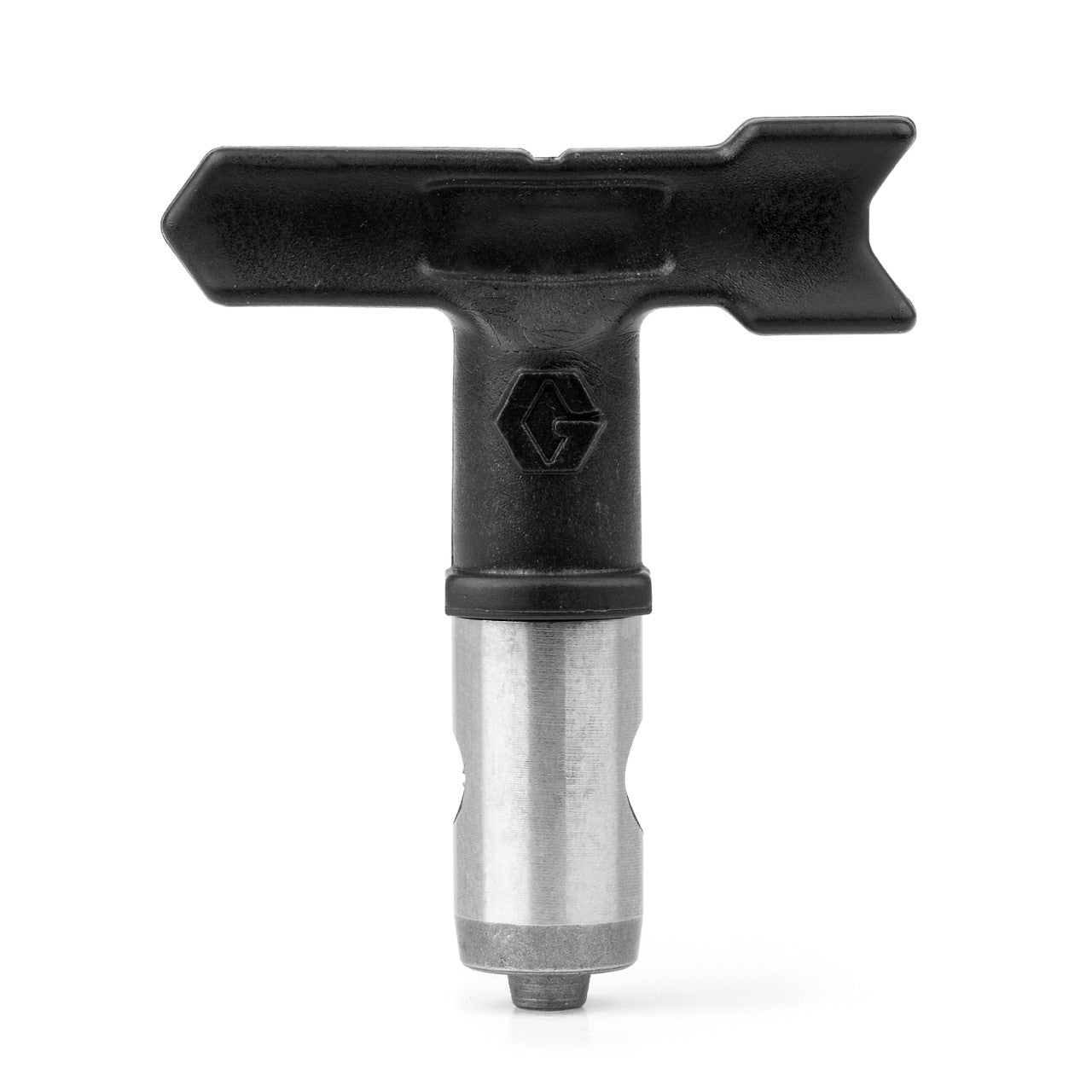 Graco RAC 5 Tip