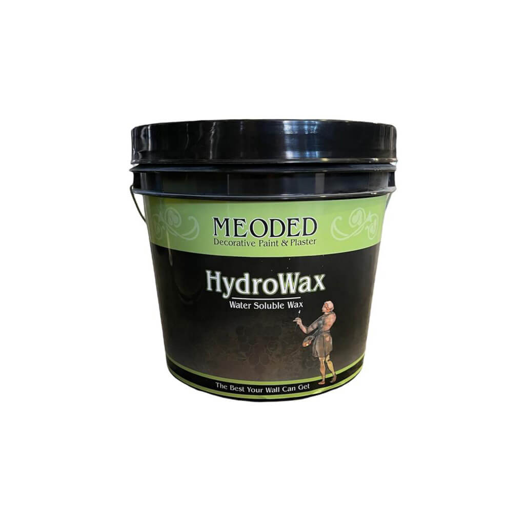 Meoded Hydrowax