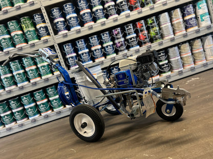 Graco  LineLazer 3400