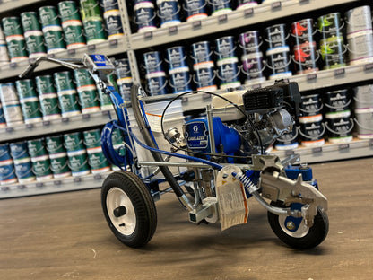 Graco  LineLazer 3400
