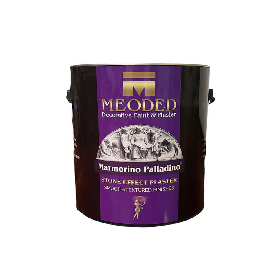 Meoded Decorative Finishes – Rossi Paint Stores