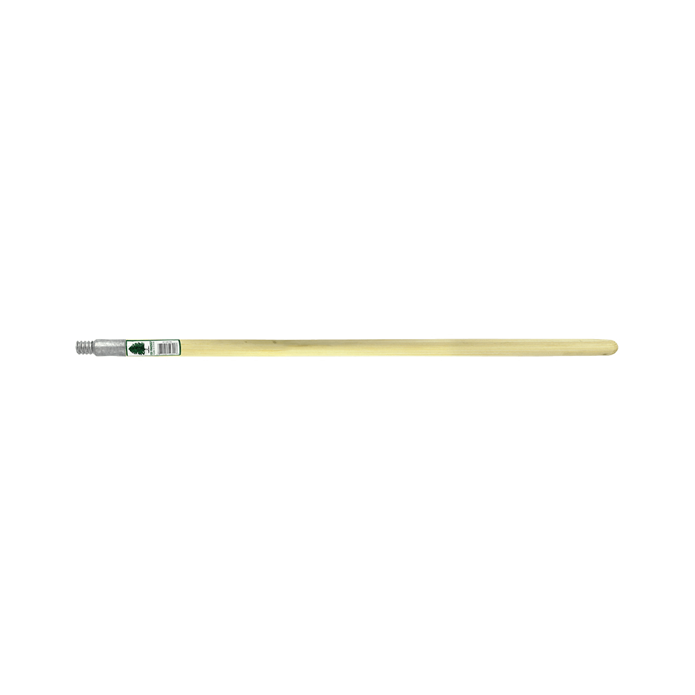 ArroWorthy Metal Tipped Wood Pole