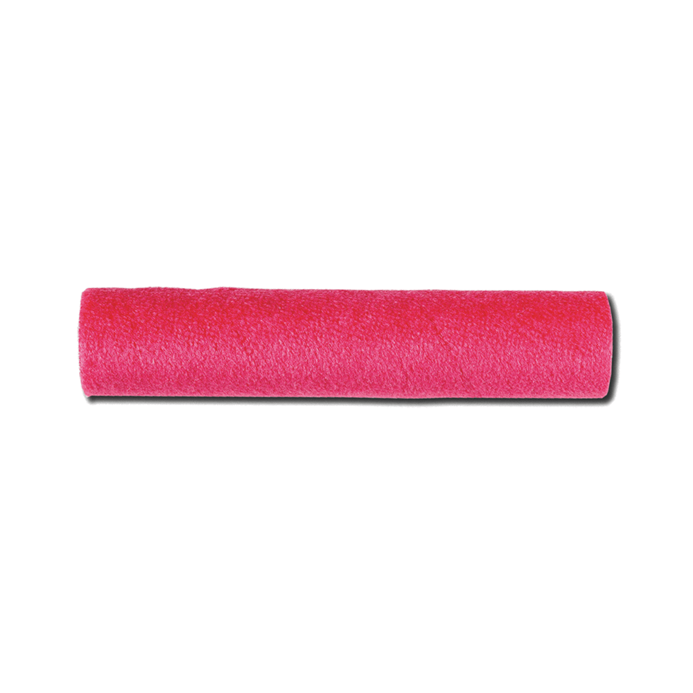 ArroWorthy Mohair Roller Cover