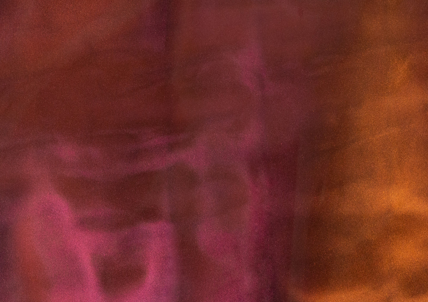 Torginol Pigments - Color-Shift