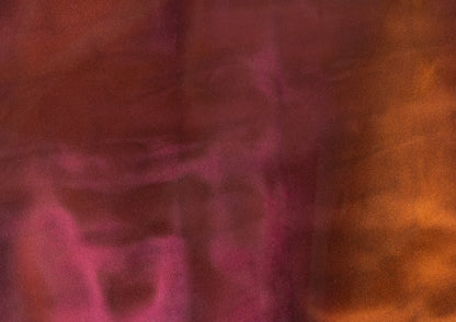 Torginol Pigments - Color-Shift