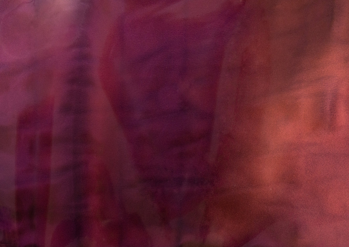 Torginol Pigments - Color-Shift