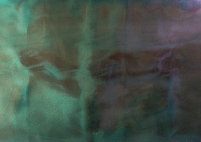 Torginol Pigments - Color-Shift