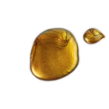 Torginol Pigments - Color-Shift