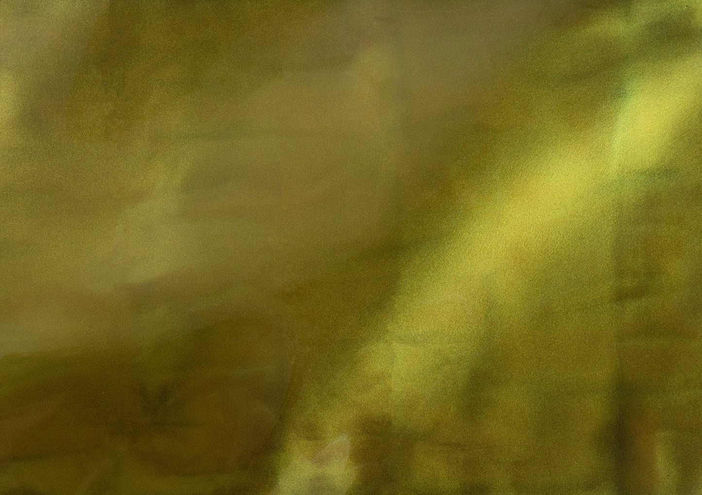 Torginol Pigments - Color-Shift