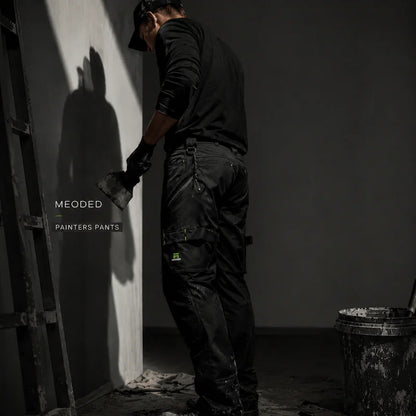 Premium Painters Pants